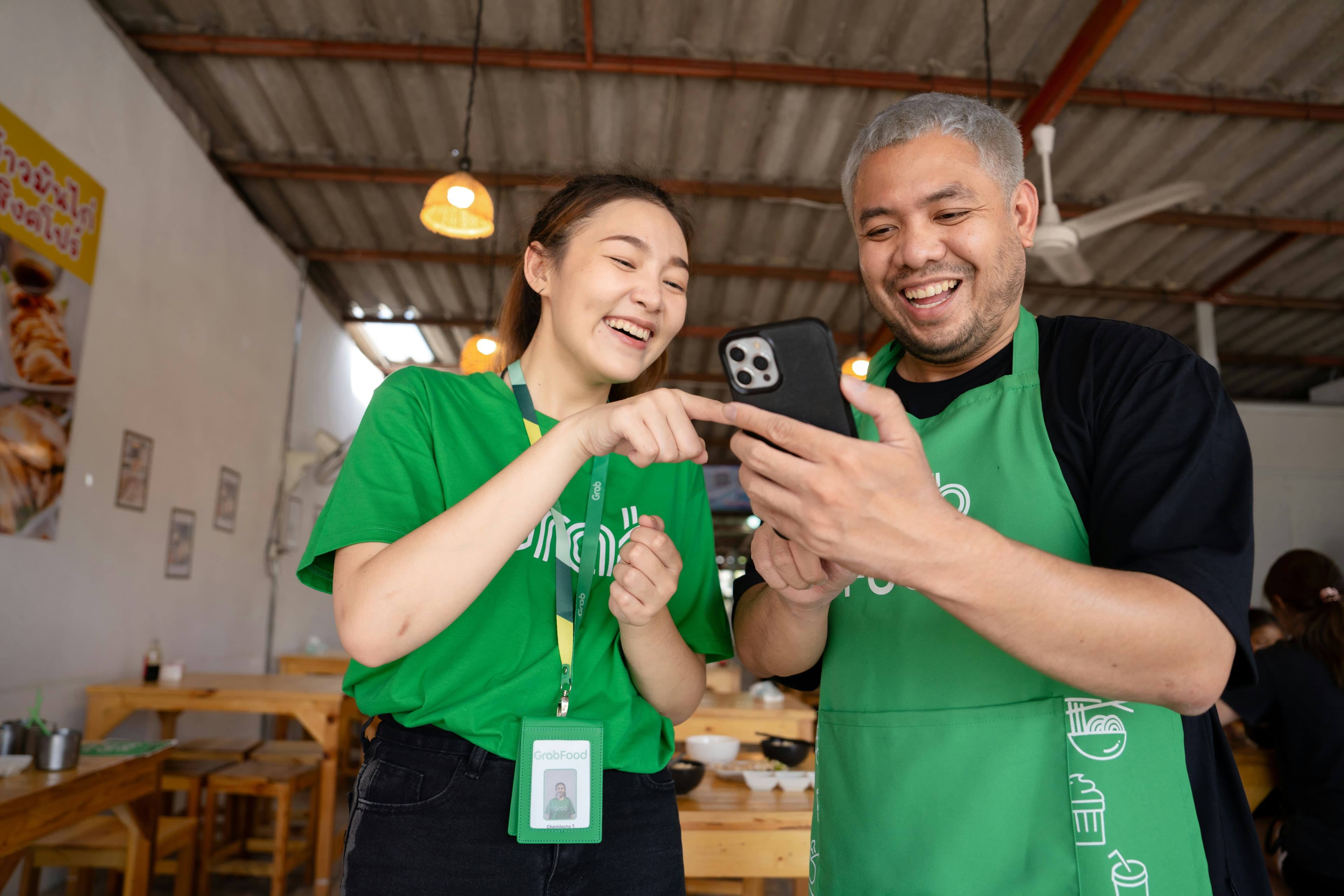 Is Buying a Small Business Right for You? Weighing the Pros & Cons